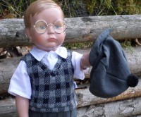 /album/bebi-1927-v-nezmenene-podobe-muzete-stejneho-zahlednout-v-trilogii-zahradnictvi/bebi-bub-1927-jakub-schildkroet-prava-retro-panenka-klasicka-tortulon-zelva-sberatelska-kloubova-nemecka-historicka-forma-panenkov-R-23-jpg4/